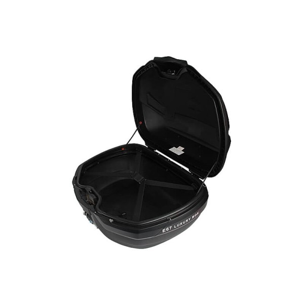 Кофр Е-67 (V-48L) TT AGRO MOTO, 57×45×34