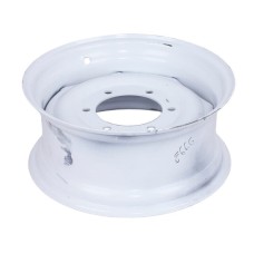 Диск стальной 7.50*16 TTG на мототрактор
