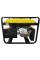 Бензиновый генератор YBX YG6500