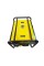 Бензиновый генератор YBX YG6500
