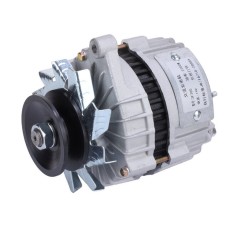Генератор правый TTG KM385BT 350 Вт