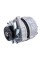 Генератор правый TTG KM385BT 350 Вт