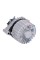 Генератор правый TTG KM385BT 350 Вт