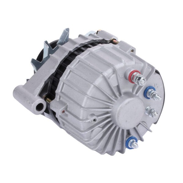 Генератор правый TTG KM385BT 350 Вт