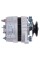 Генератор правый TTG KM385BT 350 Вт