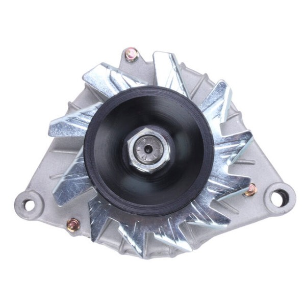 Генератор правый TTG KM385BT 350 Вт