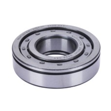 Подшипник ступицы 92307 (NUP307) на трактор Jinma 244