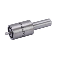 Распылитель форсунки ZCK22S150 на трактор Xingtai 120 с дизельным двигателем DL190-12