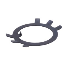 Шайба замковая ВОМ TTG на минитрактор Shifeng 240