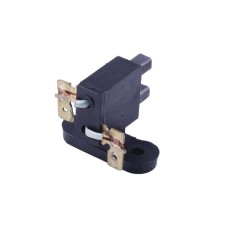 Щетки генератора TT AGRO MOTO на генератор GN 2-3,5 KW