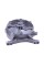 Крышка генератора задняя TT AGRO MOTO для электрогенератора GN 5-6 KW