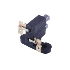 Щетки генератора TT AGRO MOTO на генератор GN 5-6 KW