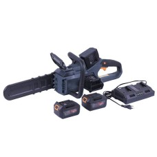 Пила акумуляторна TTG SF8J120 12"