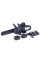 Пила акумуляторна TTG SF8J120 12"