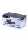 Пила акумуляторна TTG SF8J120 12"