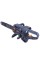 Пила акумуляторна TTG SF8J120 12"