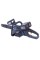 Пила акумуляторна TTG SF8J120 12"