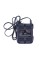 Акумуляторний кущоріз TTG SF8A610 20V