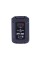 Акумуляторний кущоріз TTG SF8A610 20V