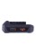Акумуляторний кущоріз TTG SF8A610 20V