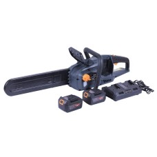 Акумуляторна пила TTG SF8J116 16