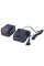 Тример акумуляторний TTG 8A220 20V 4Аh