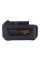 Тример акумуляторний TTG 8A220 20V 4Аh