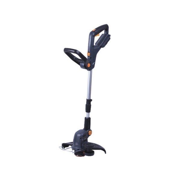 Тример акумуляторний TTG 8A220 20V 4Аh