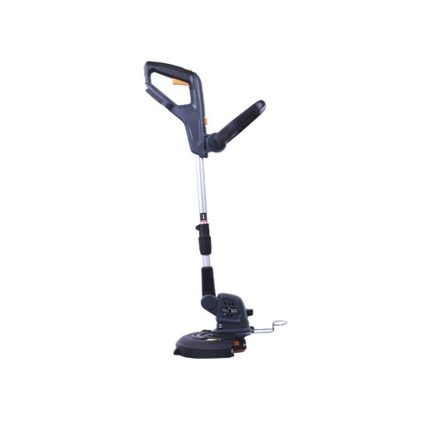Тример акумуляторний TTG 8A220 20V 4Аh