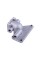 Корпус термосTT AGRO MOTO TTG для трактора DongFeng 240/244, Foton 240/244, Jinma 240/244 с дизельным двигателем КМ385ВТ