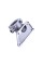Корпус термосTT AGRO MOTO TTG для трактора DongFeng 240/244, Foton 240/244, Jinma 240/244 с дизельным двигателем КМ385ВТ