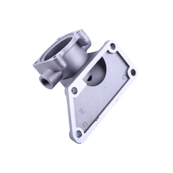 Корпус термосTT AGRO MOTO TTG для трактора DongFeng 240/244, Foton 240/244, Jinma 240/244 с дизельным двигателем КМ385ВТ