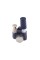 Насос подкачки ТНВД TTG KM385BT DongFeng 244/240, Xingtai 180/244