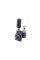 Насос подкачки ТНВД TTG KM385BT DongFeng 244/240, Xingtai 180/244