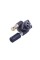 Насос подкачки ТНВД TTG KM385BT DongFeng 244/240, Xingtai 180/244