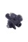 Насос подкачки ТНВД TTG KM385BT DongFeng 244/240, Xingtai 180/244