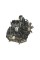 Двигатель TT AGRO MOTO КМ385ВТ 3 цилиндра 4т 24 л.с.