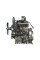 Двигатель TT AGRO MOTO КМ385ВТ 3 цилиндра 4т 24 л.с.