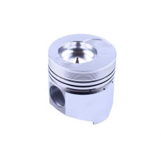 Поршень D-100 мм TY2100 Xingtai 244 (TY2100I.4.1-4)