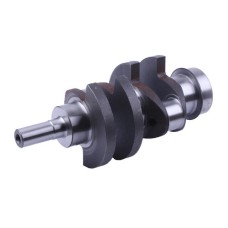 Коленвал TY2100 Xingtai 244 (TY295I.4.2-4)