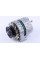 Генератор правый TTG KM385BT 350 Вт