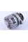 Генератор правый TTG KM385BT 350 Вт