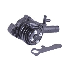 Насос водяной, помпа 4L22BT-06103 (4L22BT) 