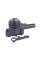 Насос, помпа 4L22BT-06103 (4L22BT)