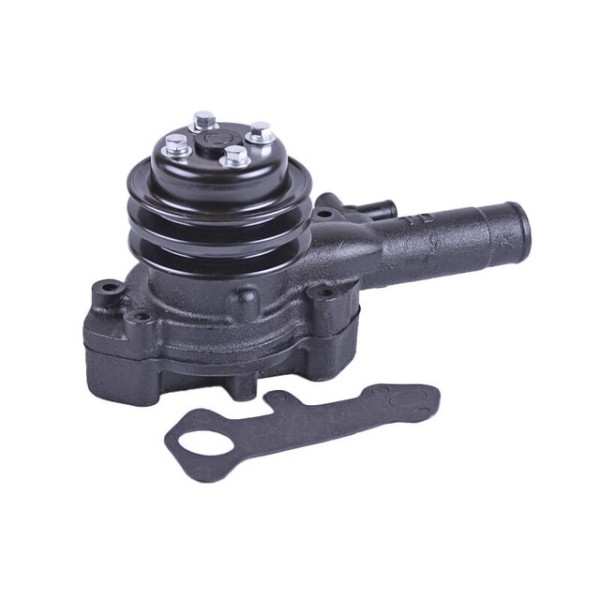Насос, помпа 4L22BT-06103 (4L22BT)