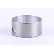 Втулка распредвала передня 4L22-01117 (4L22BT)