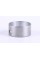 Втулка распредвала передня 4L22-01117 (4L22BT)