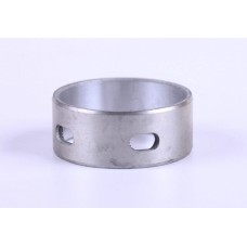 Втулка распредвала середня 4L22-01116 (4L22BT)
