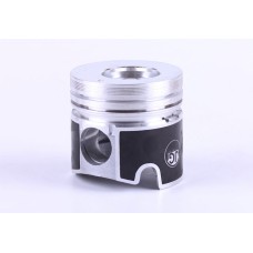 Поршень 4L22B-04005 (4L22BT)