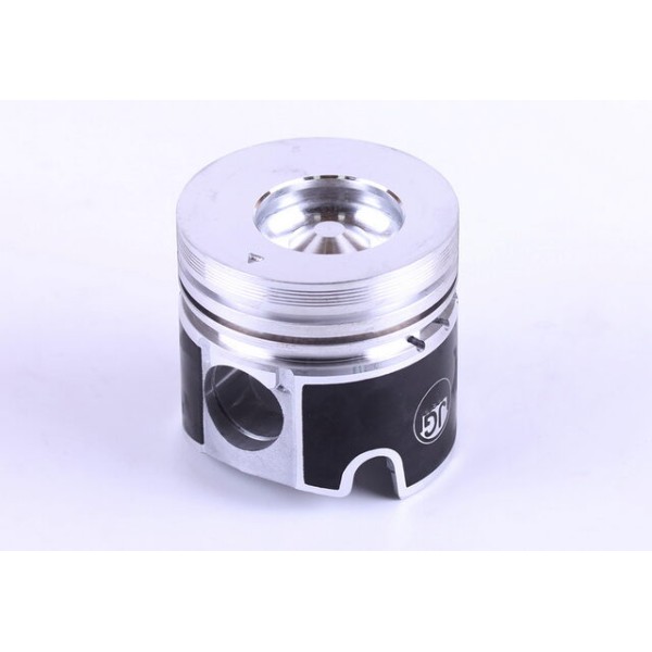 Поршень 4L22B-04005 (4L22BT)